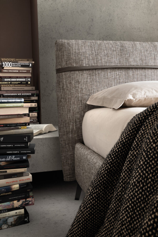 %D0%9B%D0%95%D0%93%D0%9B%D0%9E+SAMOA%2C+%D0%BC%D0%BE%D0%B4.+CHOP